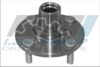 IJS GROUP 10-1086 Wheel Hub